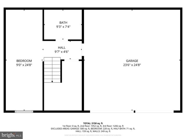 1620 BOBALEW TRL, Allentown, PA 18103