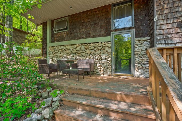 1620 BOBALEW TRL, Allentown, PA 18103