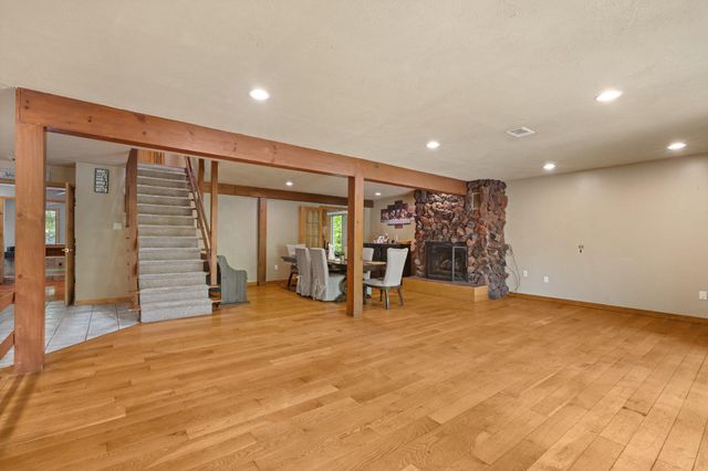 1620 BOBALEW TRL, Allentown, PA 18103