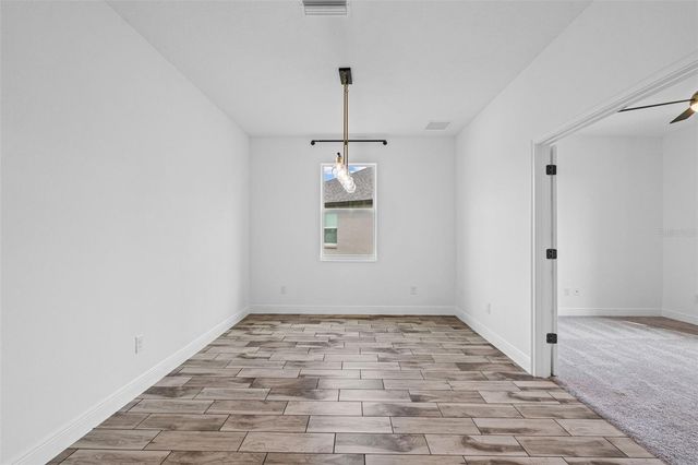 8093 TEA OLIVE TERRACE, Palmetto, FL 34221