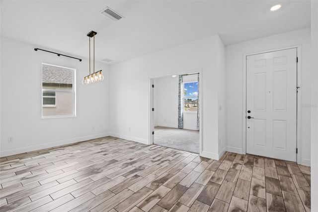 8093 TEA OLIVE TERRACE, Palmetto, FL 34221