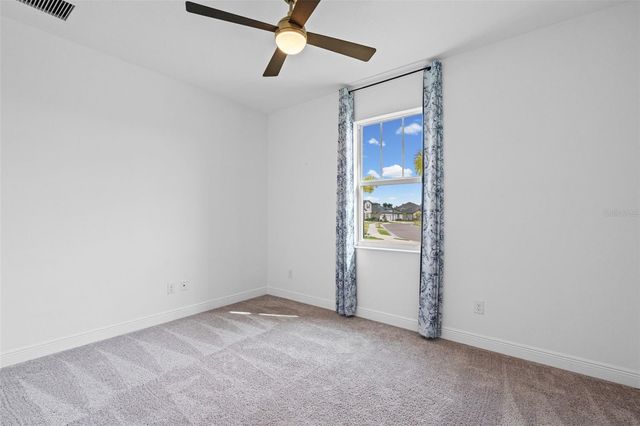 8093 TEA OLIVE TERRACE, Palmetto, FL 34221