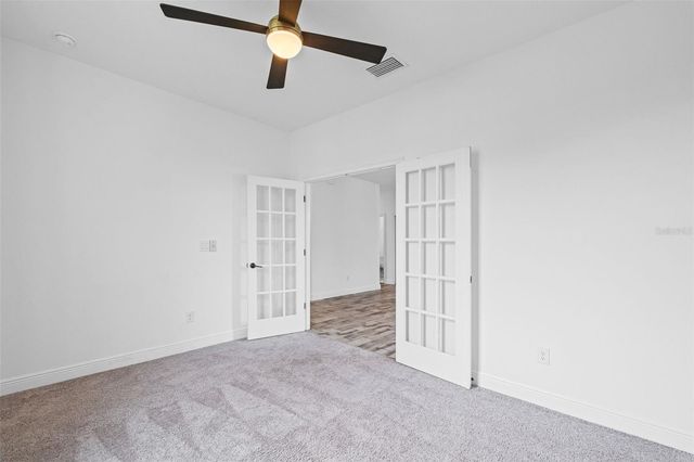 8093 TEA OLIVE TERRACE, Palmetto, FL 34221