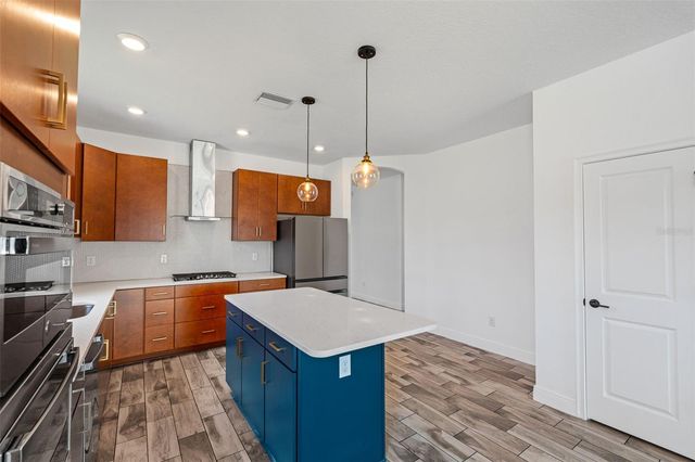 8093 TEA OLIVE TERRACE, Palmetto, FL 34221