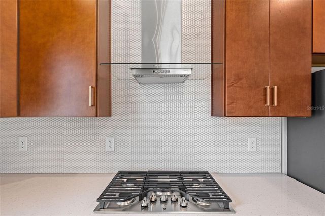 8093 TEA OLIVE TERRACE, Palmetto, FL 34221
