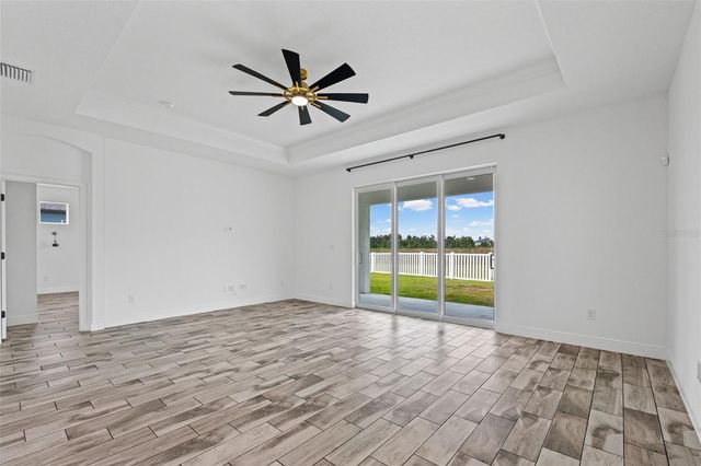 8093 TEA OLIVE TERRACE, Palmetto, FL 34221