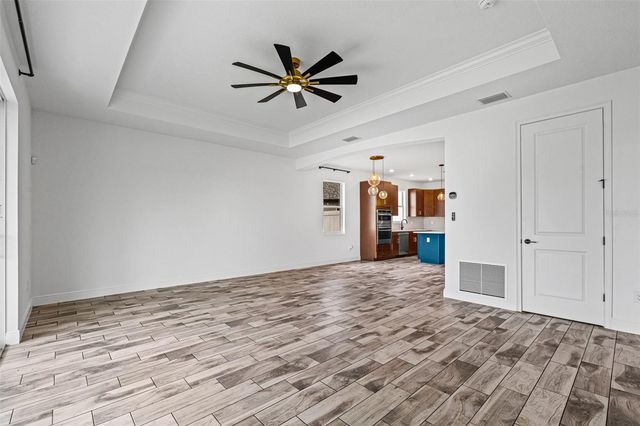 8093 TEA OLIVE TERRACE, Palmetto, FL 34221