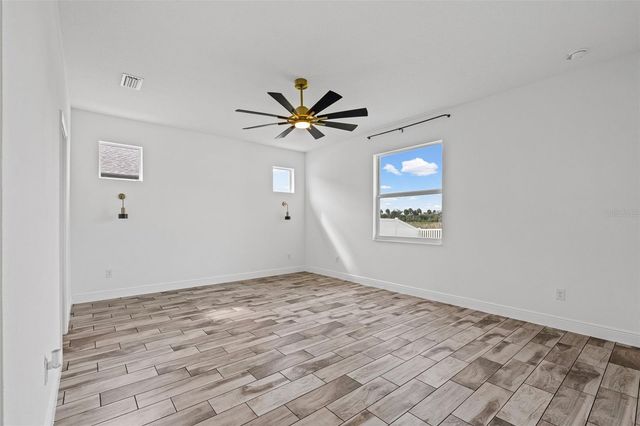 8093 TEA OLIVE TERRACE, Palmetto, FL 34221