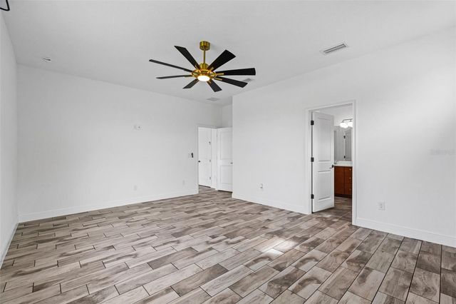 8093 TEA OLIVE TERRACE, Palmetto, FL 34221
