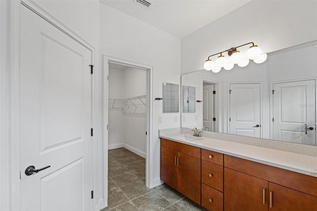8093 TEA OLIVE TERRACE, Palmetto, FL 34221