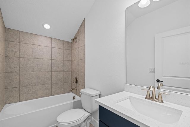 8093 TEA OLIVE TERRACE, Palmetto, FL 34221
