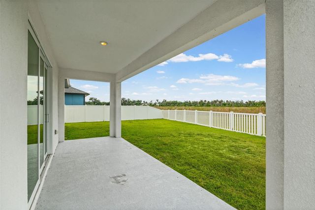 8093 TEA OLIVE TERRACE, Palmetto, FL 34221