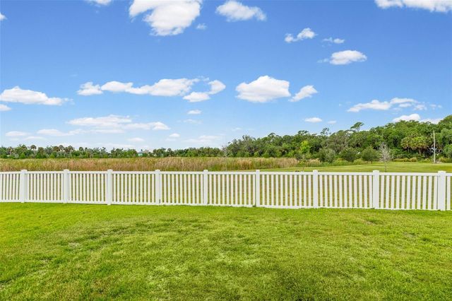 8093 TEA OLIVE TERRACE, Palmetto, FL 34221
