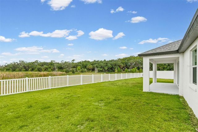 8093 TEA OLIVE TERRACE, Palmetto, FL 34221