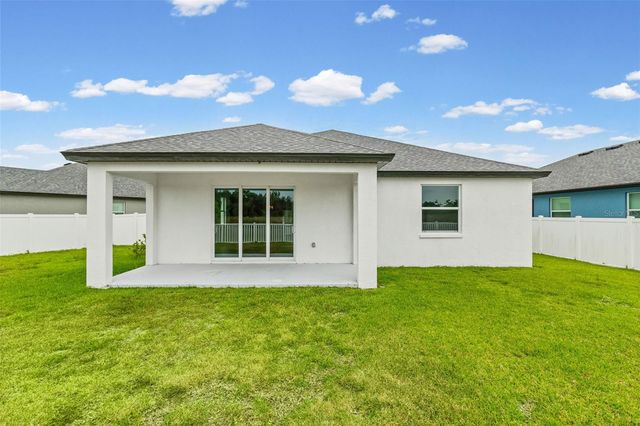 8093 TEA OLIVE TERRACE, Palmetto, FL 34221