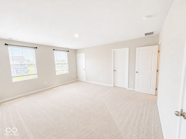 3088 E Sheldon Way, Danville, IN 46122