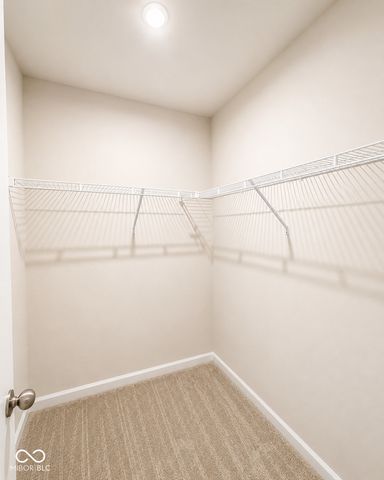 3088 E Sheldon Way, Danville, IN 46122