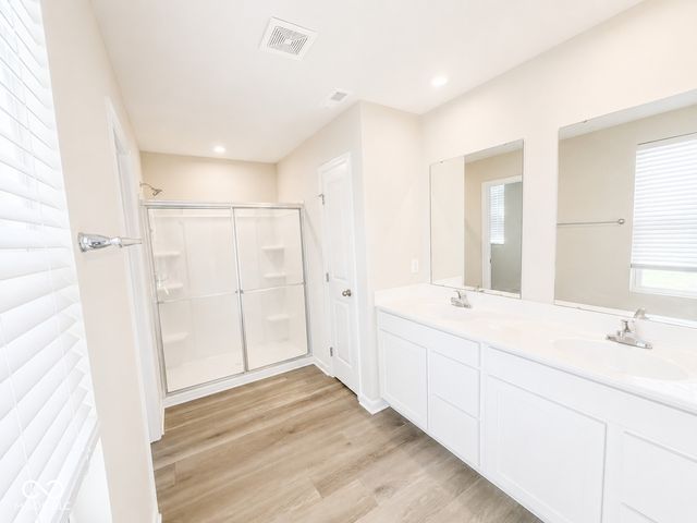 3088 E Sheldon Way, Danville, IN 46122