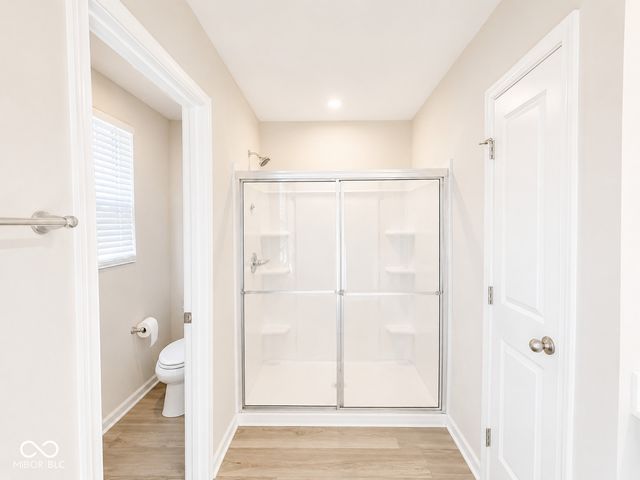 3088 E Sheldon Way, Danville, IN 46122