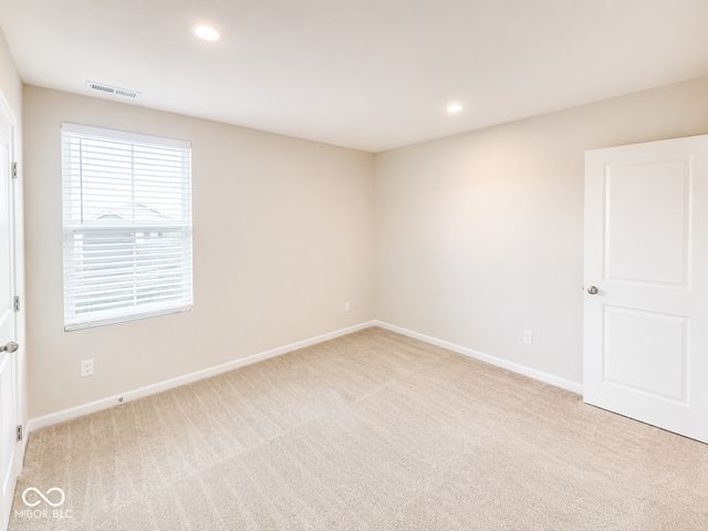 3088 E Sheldon Way, Danville, IN 46122
