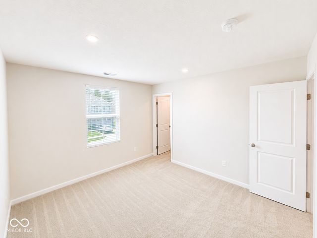 3088 E Sheldon Way, Danville, IN 46122