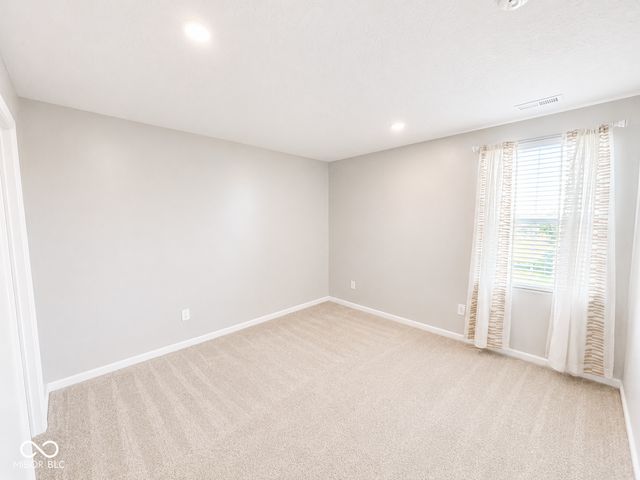 3088 E Sheldon Way, Danville, IN 46122
