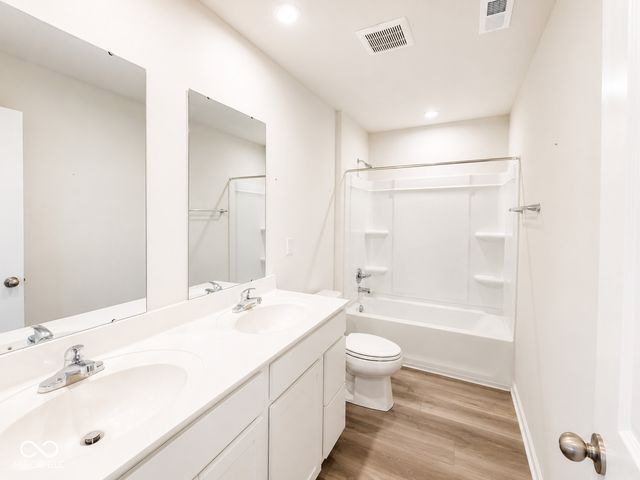 3088 E Sheldon Way, Danville, IN 46122