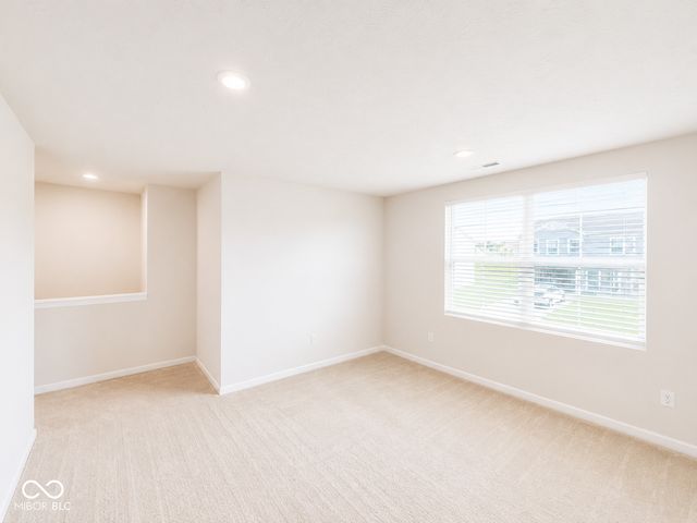 3088 E Sheldon Way, Danville, IN 46122