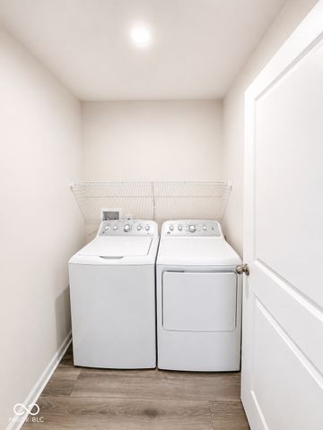 3088 E Sheldon Way, Danville, IN 46122
