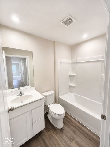 3088 E Sheldon Way, Danville, IN 46122