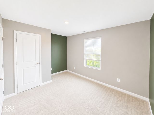 3088 E Sheldon Way, Danville, IN 46122