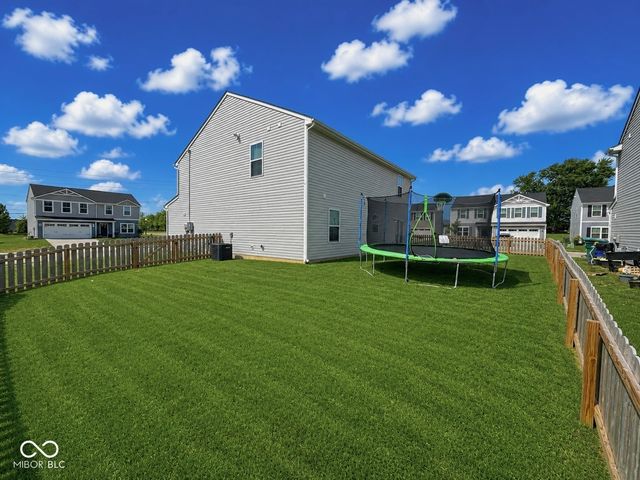 3088 E Sheldon Way, Danville, IN 46122