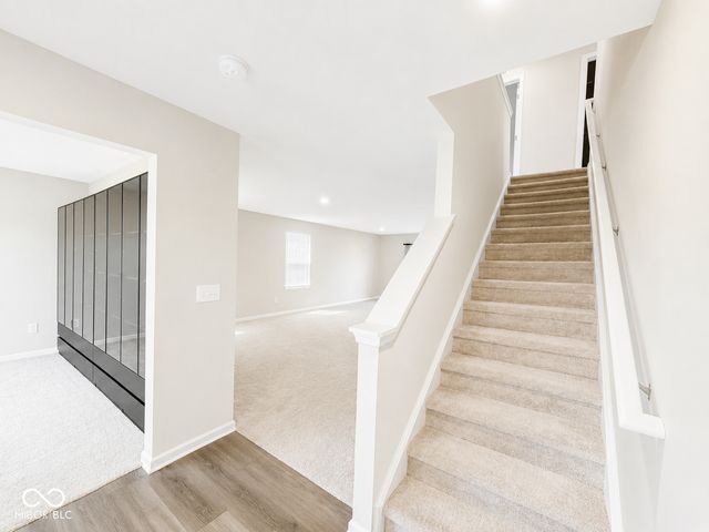 3088 E Sheldon Way, Danville, IN 46122