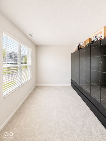 3088 E Sheldon Way, Danville, IN 46122