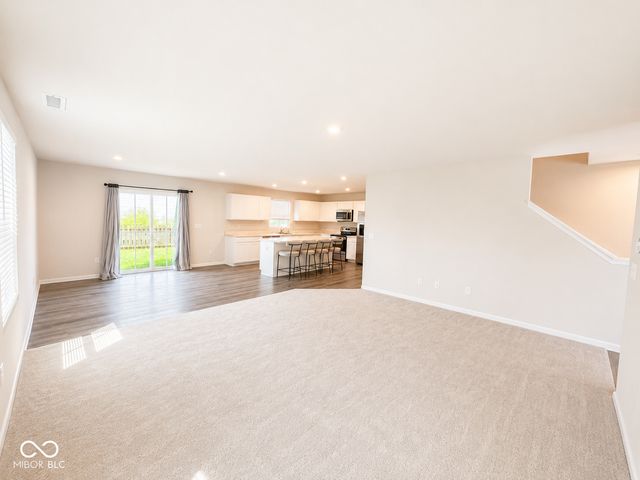3088 E Sheldon Way, Danville, IN 46122