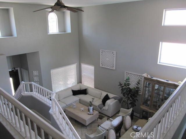 687 Pointe Vista, Corona, CA 92881