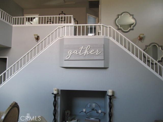 687 Pointe Vista, Corona, CA 92881