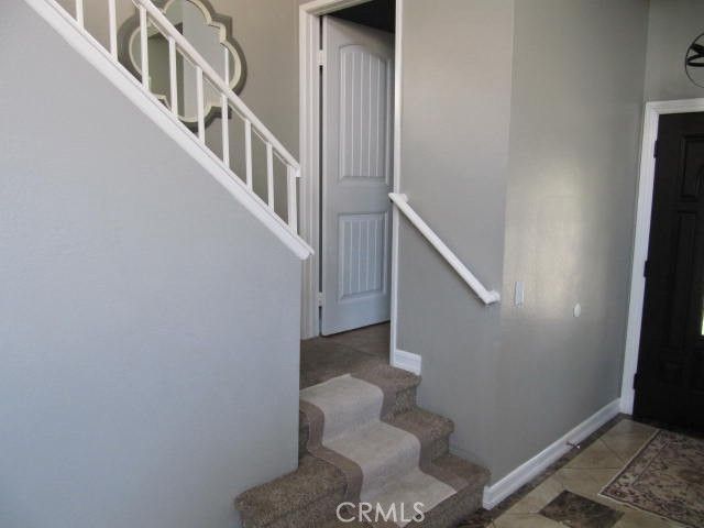 687 Pointe Vista, Corona, CA 92881