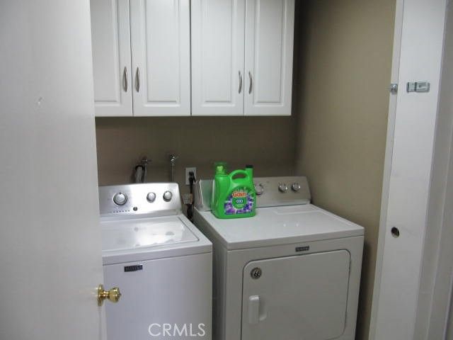 687 Pointe Vista, Corona, CA 92881