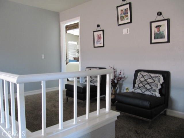 687 Pointe Vista, Corona, CA 92881