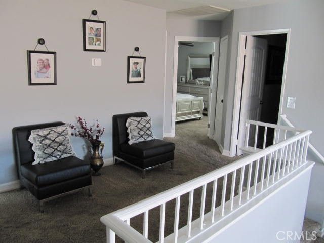 687 Pointe Vista, Corona, CA 92881