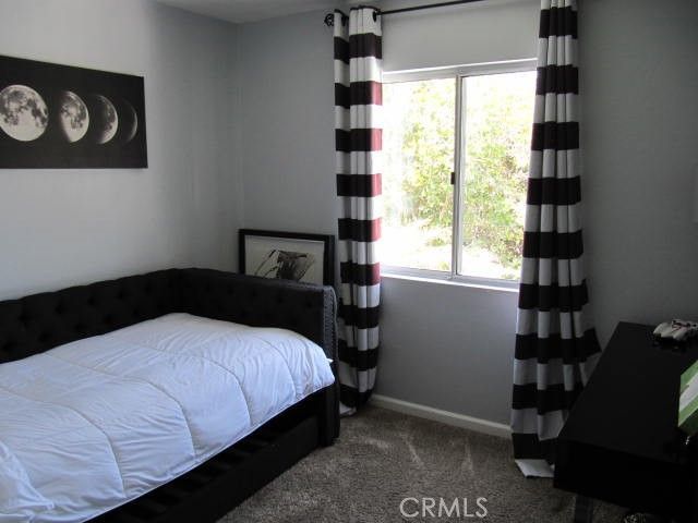 687 Pointe Vista, Corona, CA 92881