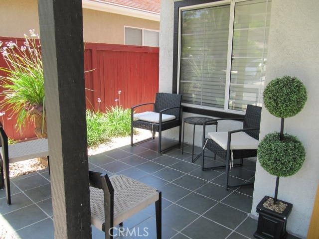 687 Pointe Vista, Corona, CA 92881