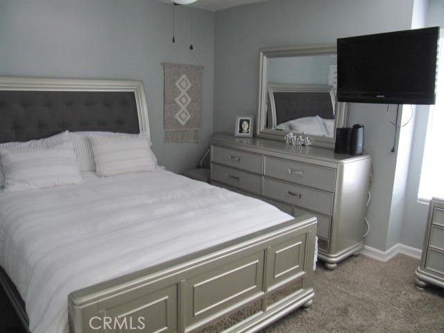 687 Pointe Vista, Corona, CA 92881