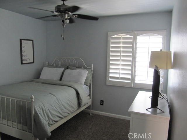 687 Pointe Vista, Corona, CA 92881