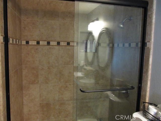 687 Pointe Vista, Corona, CA 92881