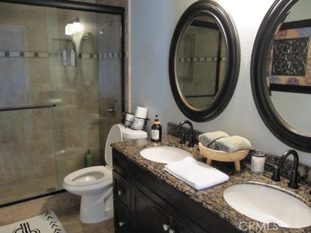 687 Pointe Vista, Corona, CA 92881