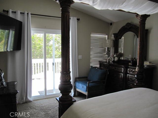 687 Pointe Vista, Corona, CA 92881