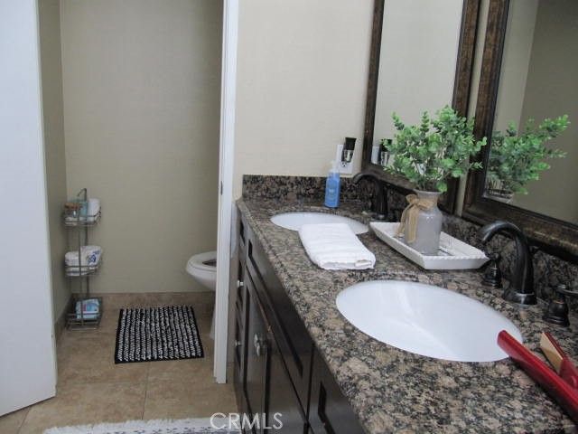 687 Pointe Vista, Corona, CA 92881