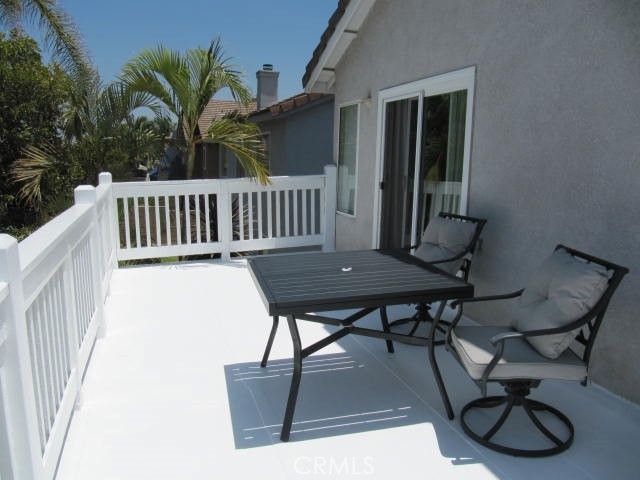 687 Pointe Vista, Corona, CA 92881